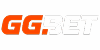 GGbet