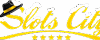 Slotcity