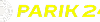 Parik24